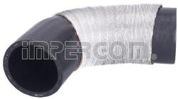 IMPERGOM Palnie, filtru de aer IMPERGOM 230548 (230548)