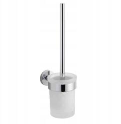 Stella Accessories Függő Wc kefe Stella Classic króm (07.431)