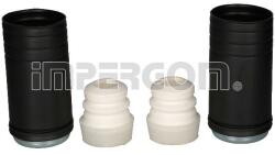 IMPERGOM Kit protectie praf, amortizor IMPERGOM 51059 (51059)