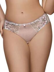 Dalia tanga Elira M (ELIRA RÓŻ/M STR M)