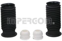 IMPERGOM Kit protectie praf, amortizor IMPERGOM 51118 (51118)
