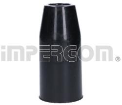 IMPERGOM Capac protectie/Burduf, amortizor IMPERGOM 35089 (35089)