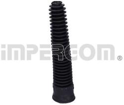 IMPERGOM Capac protectie/Burduf, amortizor IMPERGOM 36642 (36642)