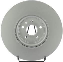 FERODO Disc frana FERODO DDF3296C (DDF3296C) - fixbox