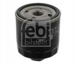 Febi Bilstein Olajszűrő Vw 1, 4 Bora/ Polo FE22532 22532