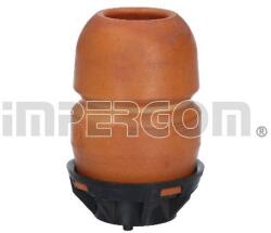 IMPERGOM Tampon cauciuc, suspensie IMPERGOM 26024 (26024)