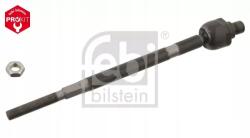 Febi Bilstein Rúd Kier. picanto 04- /l+p/ Ms
