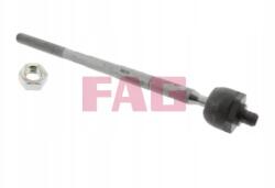 Schaeffler FAG Kier. voyager Rúd 00-08 /l+p/