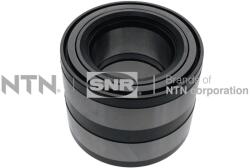 SNR Rulment roata SNR HDS250 (HDS250) - fixbox
