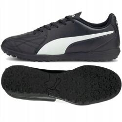 PUMA Turfy Puma King 106556-01 Méret Futballcipő 42 (106556 01)