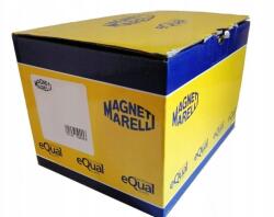 Magneti Marelli Lengéscsillapító Fiat Panda 03- Pp