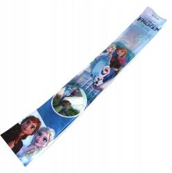 Sambro Nagy Színes Könnyű Sárány Gyerekeknek Disney Jégvarázs 57 x 45 cm (DFR24-7100-AC24)