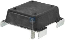 DT Spare Parts Tampon cauciuc, suspensie DT Spare Parts 7.11071 (7.11071)