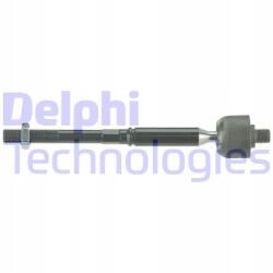 Delphi Tengelyirányú kormányösszekötő rúd TA3245 TA3245