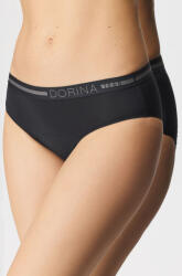 Dorina 2PACK менструални бикини Moon за средна и силна менструация (2pkD157MI1ST01_kal)