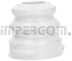 IMPERGOM Tampon cauciuc, suspensie IMPERGOM 35114 (35114)
