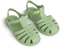 Liewood Sandale pentru copii - Bre - Pistacio - Liewood