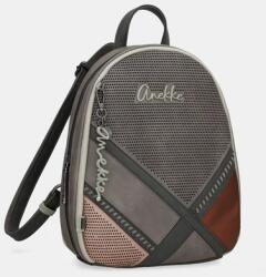 Anekke Rucsac Damă Anekke Symmetra 42625-252 Multicolor