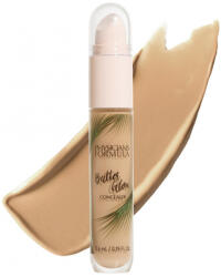 Physicians Formula Murumuru Butter Glow Concealer Коректори за лице 5, 6ml