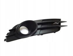 Audi Lökhárító Rács Acc Jobb 4G0807682H Audi A6 C7 Oe Aso