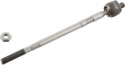 Febi Bilstein 28466 axiális csukló