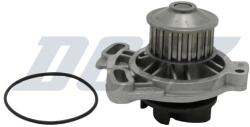 DOLZ Pompa apa, racire motor DOLZ A154 (A154)