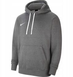 Nike Park 20 Fleece Hoodie Nike pulóver CW6894-071 XL (94502)