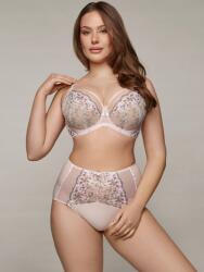 Dalia Elira K37 félmerevítős melltartó semi-soft Dalia Lingerie 70I (B-ER-K37-W6-70I)