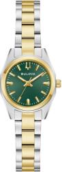 Bulova 98l329 Ceas