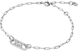 Michael Kors Mkc1656cz040