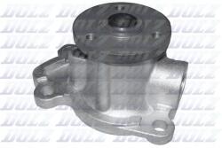 Dolz Vízpumpa Nissan Qashqai 1.6 N151/DOL