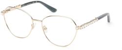 GUESS GM50056 033 (GM50056 033)