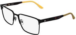 Lacoste L2314 002 (L2314 002)