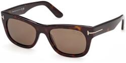 Tom Ford FT1334 52H (FT1334 52H) Слънчеви очила