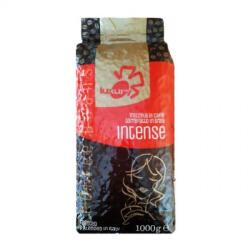 Luxury Cafea boabe Luxury Intense, 1kg