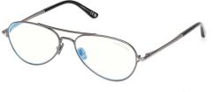 Tom Ford FT6128-B 008 (FT6128-B 008)