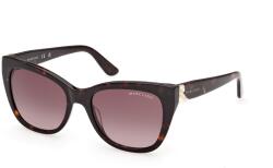GUESS GM00040 52F (GM00040 52F) Слънчеви очила