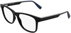 Lacoste L4004 001 (L4004 001)