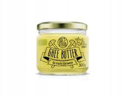 Diet Food Diet-food Bio Ghee Tisztított Vaj 300g (5901549275971)
