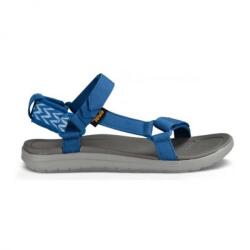 Teva Sandale Teva Sanborn Universal