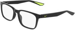 Nike 7415 007 (7415 007)