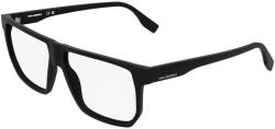 KARL LAGERFELD KL6242 002 (KL6242 002)