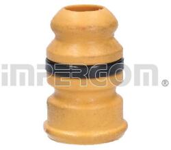 IMPERGOM Tampon cauciuc, suspensie IMPERGOM 32981 (32981)