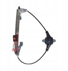 WRC Original Parts Ablak emelő Wrc Original Parts 6500015