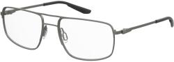 Under Armour UA5007/G R80 (UA5007/G R80)