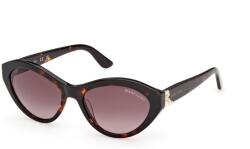 GUESS GM00039 52F (GM00039 52F) Слънчеви очила