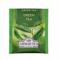 Ahmad Tea Green Tea zöld tea Ahmad Tea 2g (11535)