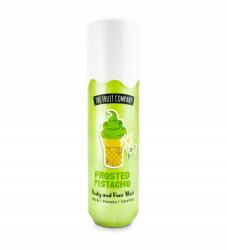 Mikado The Fruit Company Testpermet és hajpermet Summer Holid. édes illat 200ml (8436559718691)
