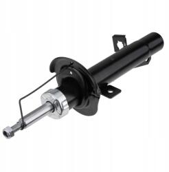 NTY Lengéscsillapító Első Jobb Ford Fiesta MK6 2002-2010 Mazda 2 2003-2007