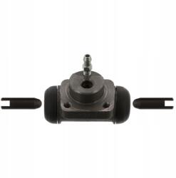 Febi Bilstein Febi Fékdob Henger Mercedes W460, W463 G-klasa 79-